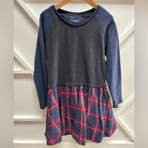 Toobydoo Dress Size 6 Kids